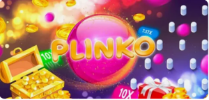 plinko kz